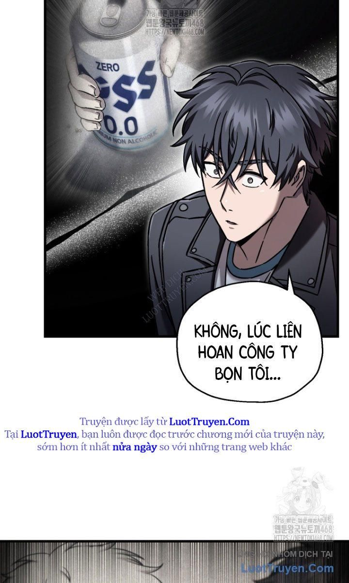 Chỉ Mình Ta Hồi Sinh Chap 67 - Next Chap 68