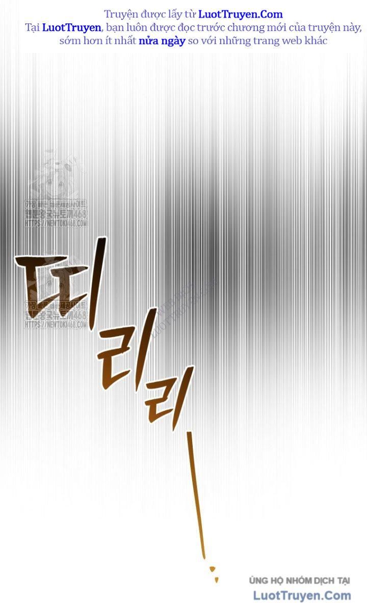 Chỉ Mình Ta Hồi Sinh Chap 67 - Next Chap 68