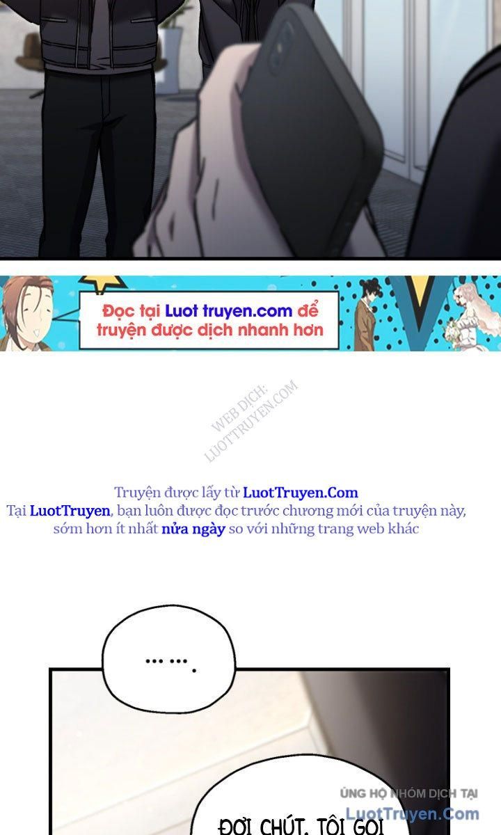 Chỉ Mình Ta Hồi Sinh Chap 67 - Next Chap 68