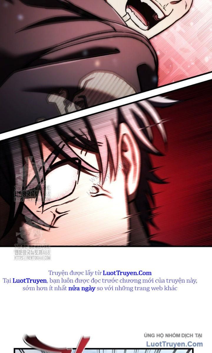 Chỉ Mình Ta Hồi Sinh Chap 67 - Next Chap 68
