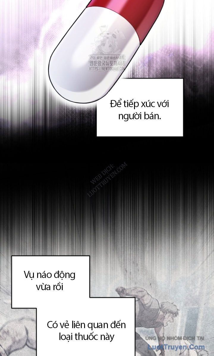 Chỉ Mình Ta Hồi Sinh Chap 67 - Next Chap 68