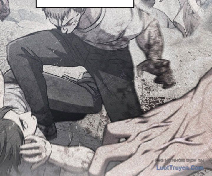 Chỉ Mình Ta Hồi Sinh Chap 67 - Next Chap 68