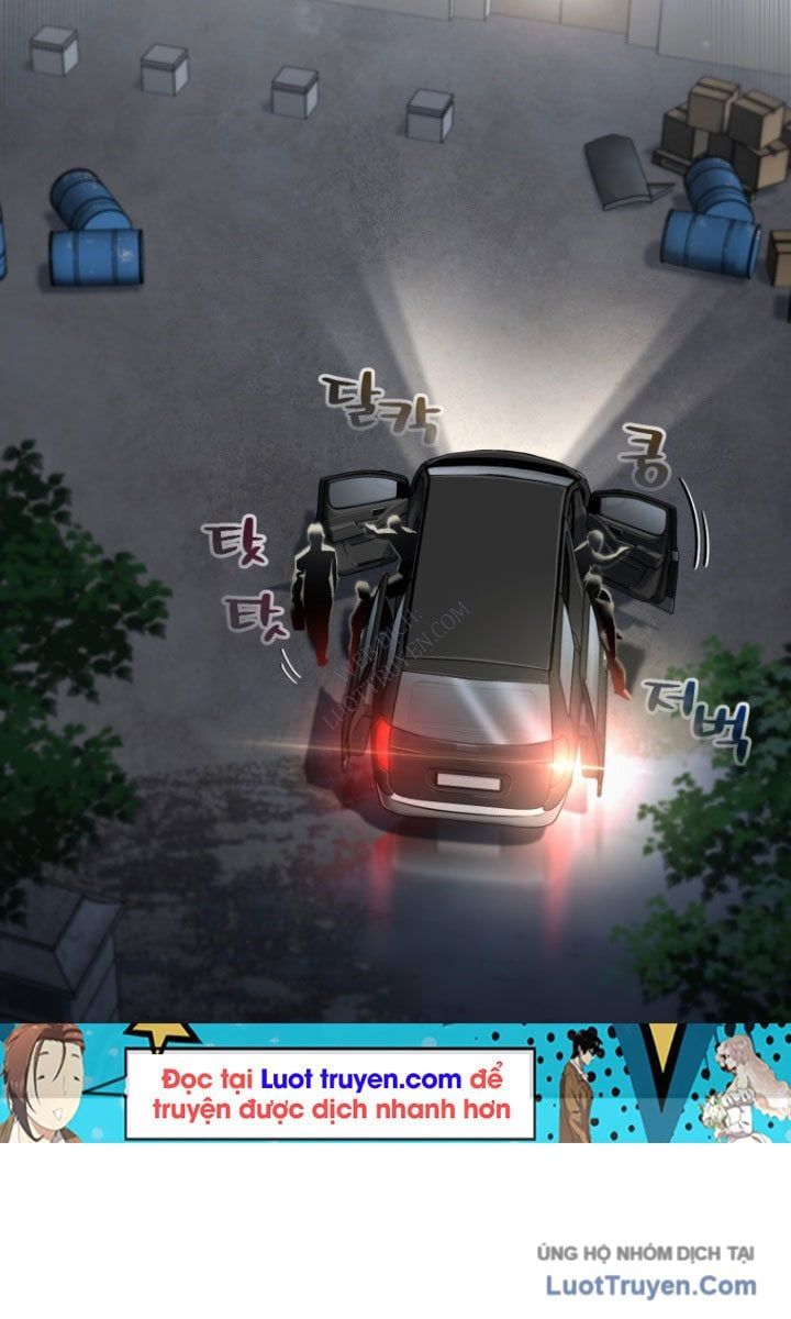 Chỉ Mình Ta Hồi Sinh Chap 67 - Next Chap 68