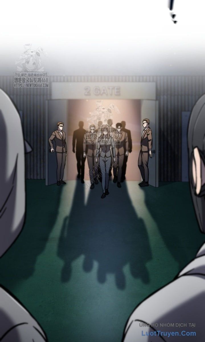 Chỉ Mình Ta Hồi Sinh Chap 67 - Next Chap 68