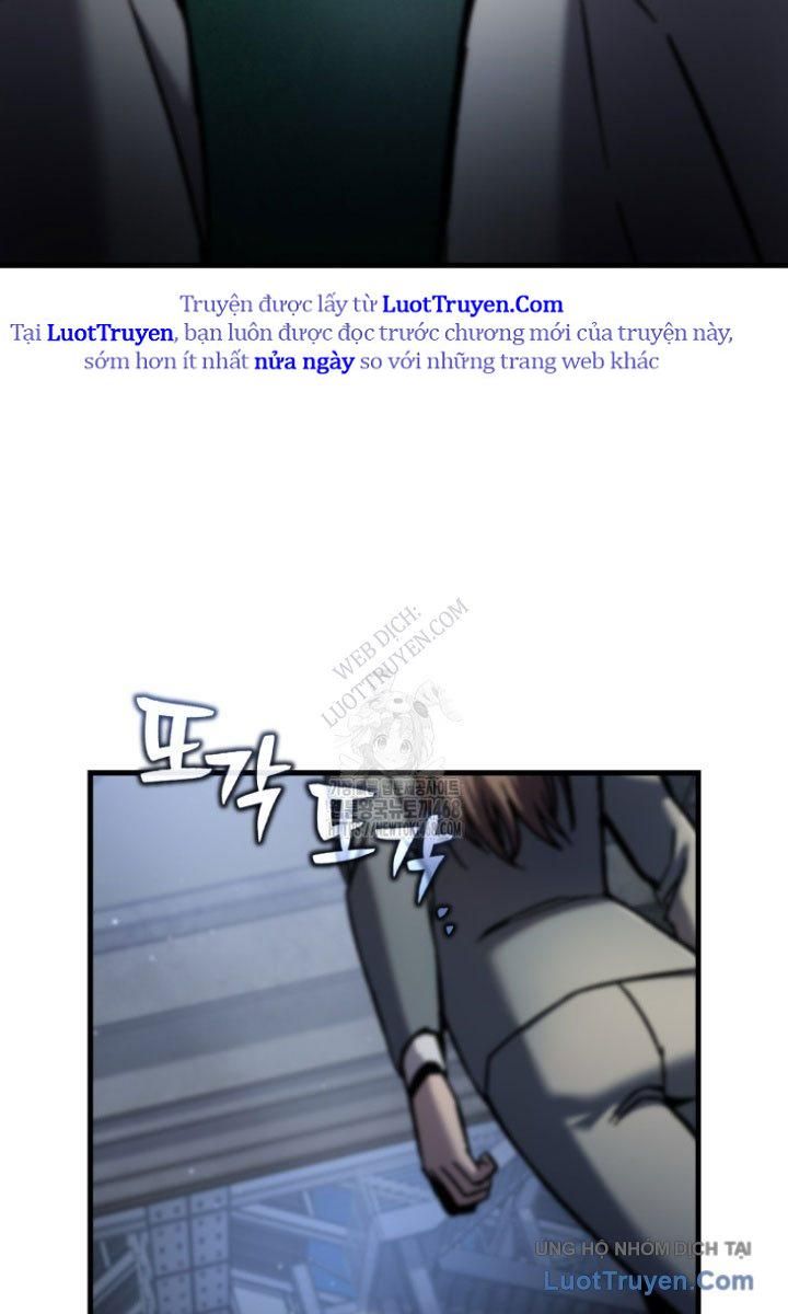 Chỉ Mình Ta Hồi Sinh Chap 67 - Next Chap 68