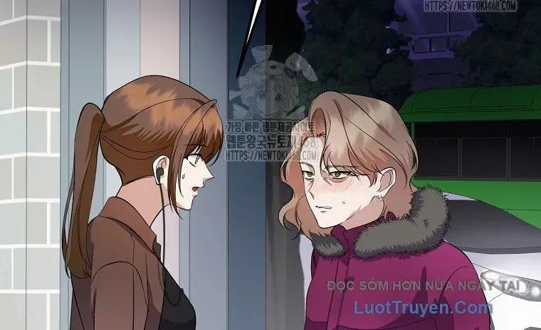 Nhà Soạn Nhạc Thiên Tài Đã Trở Lại Chap 78 - Next Chap 79