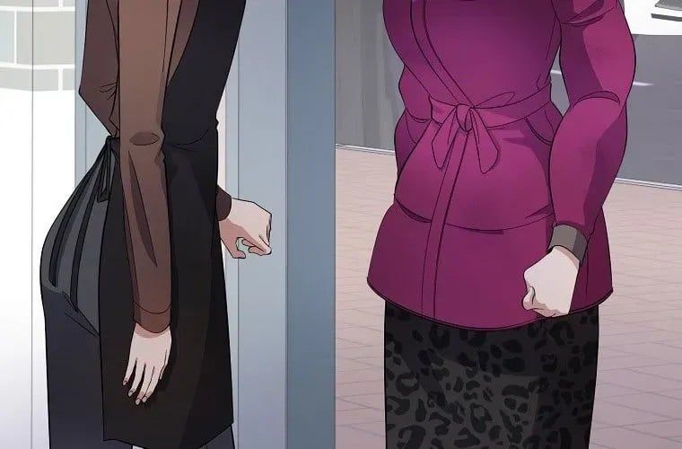 Nhà Soạn Nhạc Thiên Tài Đã Trở Lại Chap 78 - Next Chap 79