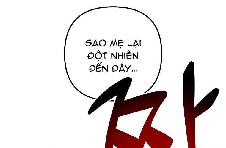 Nhà Soạn Nhạc Thiên Tài Đã Trở Lại Chap 78 - Next Chap 79