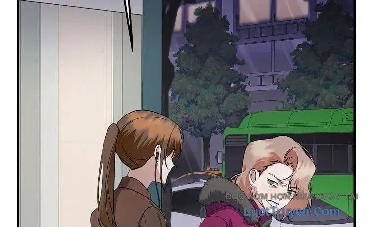 Nhà Soạn Nhạc Thiên Tài Đã Trở Lại Chap 78 - Next Chap 79