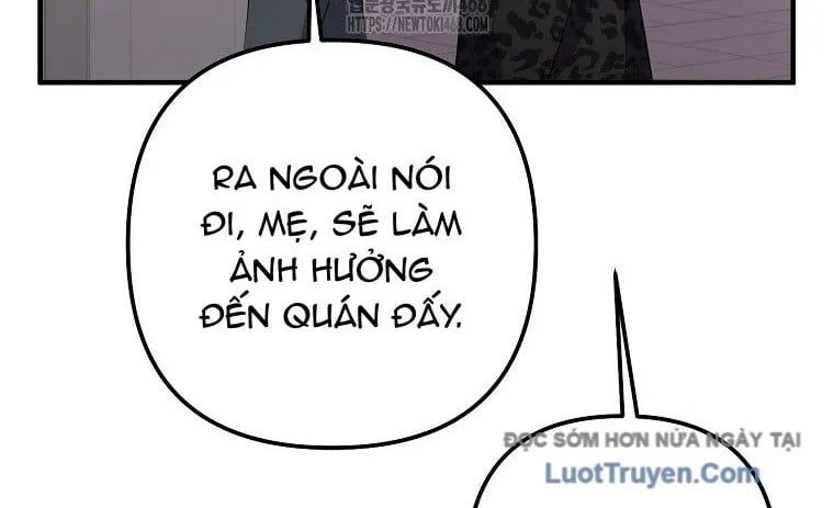 Nhà Soạn Nhạc Thiên Tài Đã Trở Lại Chap 78 - Next Chap 79