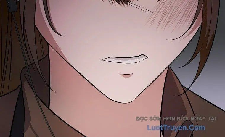 Nhà Soạn Nhạc Thiên Tài Đã Trở Lại Chap 78 - Next Chap 79