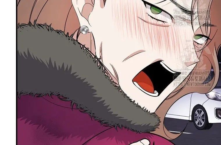 Nhà Soạn Nhạc Thiên Tài Đã Trở Lại Chap 78 - Next Chap 79