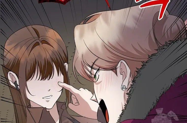 Nhà Soạn Nhạc Thiên Tài Đã Trở Lại Chap 78 - Next Chap 79