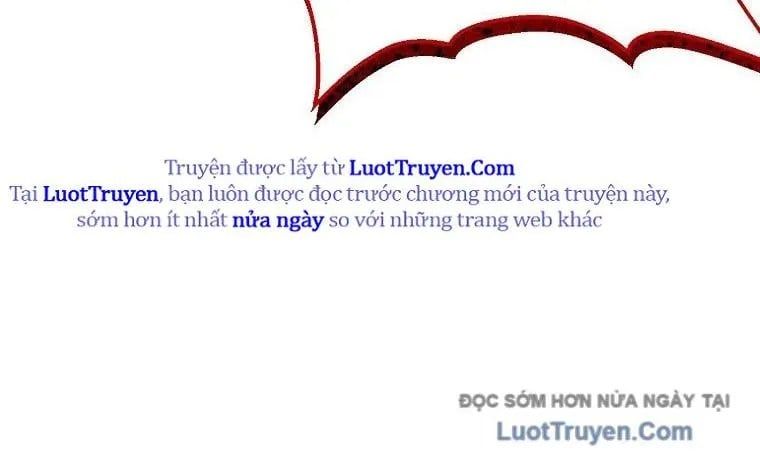 Nhà Soạn Nhạc Thiên Tài Đã Trở Lại Chap 78 - Next Chap 79