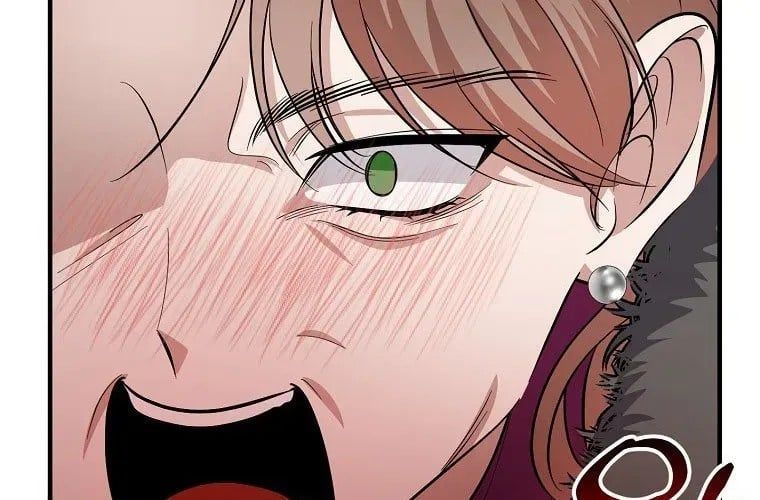 Nhà Soạn Nhạc Thiên Tài Đã Trở Lại Chap 78 - Next Chap 79