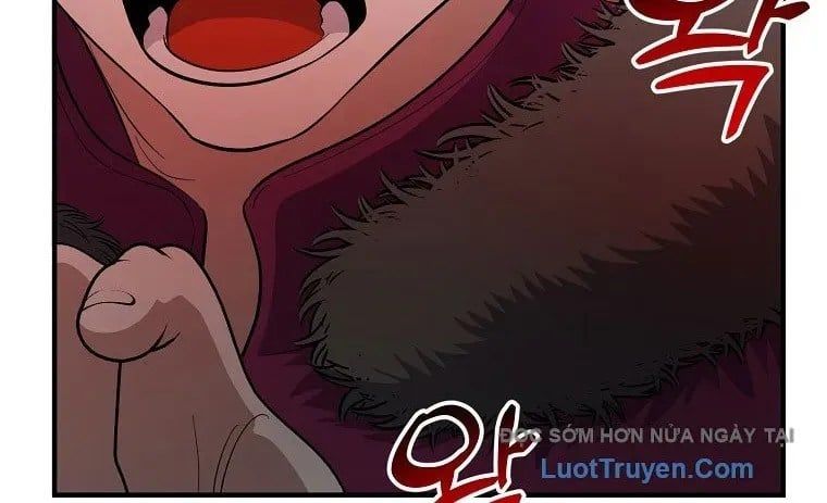 Nhà Soạn Nhạc Thiên Tài Đã Trở Lại Chap 78 - Next Chap 79