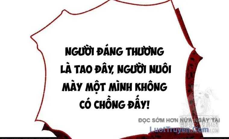 Nhà Soạn Nhạc Thiên Tài Đã Trở Lại Chap 78 - Next Chap 79