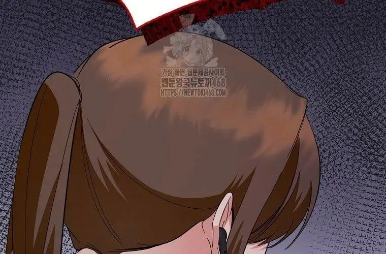 Nhà Soạn Nhạc Thiên Tài Đã Trở Lại Chap 78 - Next Chap 79