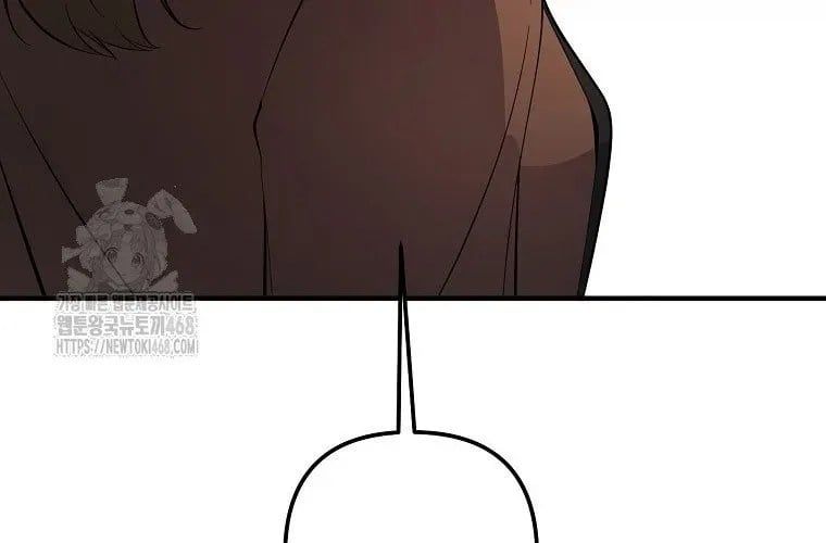 Nhà Soạn Nhạc Thiên Tài Đã Trở Lại Chap 78 - Next Chap 79