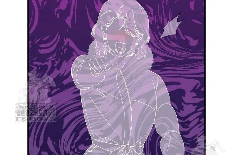 Nhà Soạn Nhạc Thiên Tài Đã Trở Lại Chap 78 - Next Chap 79