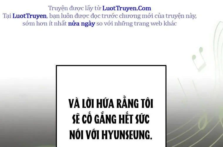 Nhà Soạn Nhạc Thiên Tài Đã Trở Lại Chap 78 - Next Chap 79