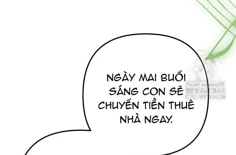Nhà Soạn Nhạc Thiên Tài Đã Trở Lại Chap 78 - Next Chap 79
