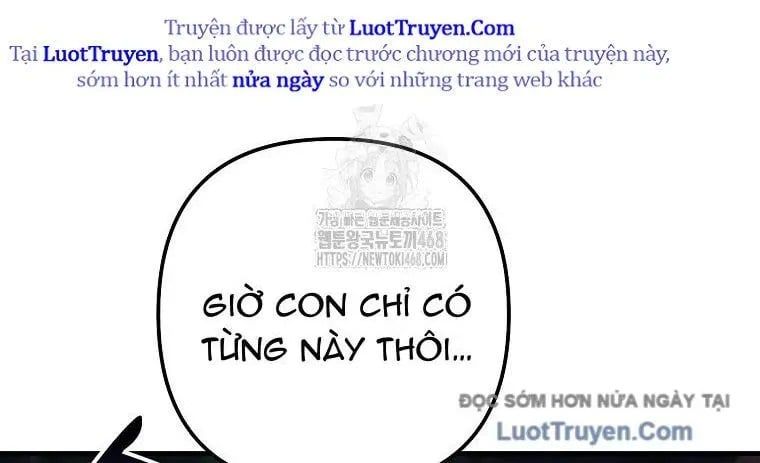 Nhà Soạn Nhạc Thiên Tài Đã Trở Lại Chap 78 - Next Chap 79
