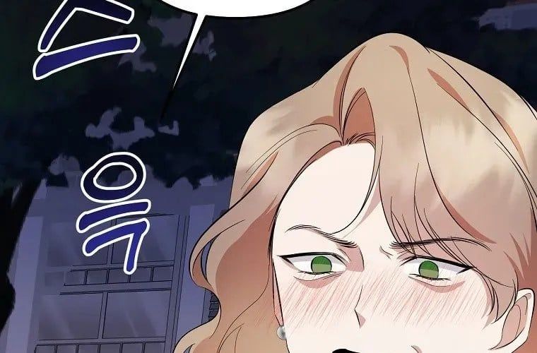 Nhà Soạn Nhạc Thiên Tài Đã Trở Lại Chap 78 - Next Chap 79