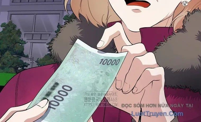 Nhà Soạn Nhạc Thiên Tài Đã Trở Lại Chap 78 - Next Chap 79