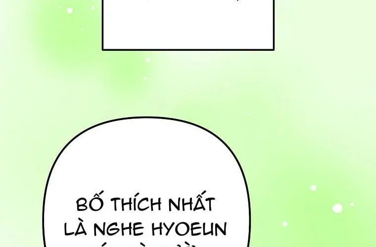 Nhà Soạn Nhạc Thiên Tài Đã Trở Lại Chap 78 - Next Chap 79