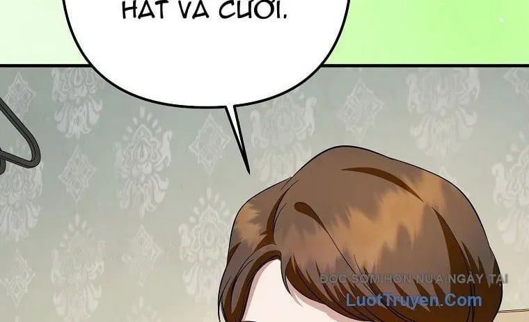 Nhà Soạn Nhạc Thiên Tài Đã Trở Lại Chap 78 - Next Chap 79