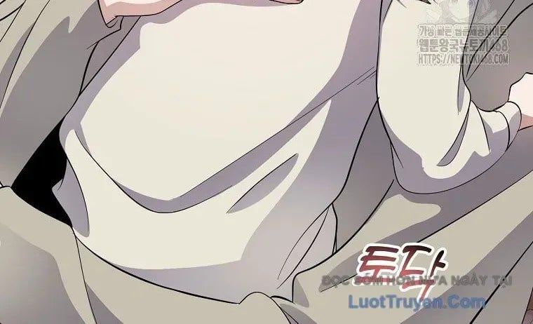Nhà Soạn Nhạc Thiên Tài Đã Trở Lại Chap 78 - Next Chap 79