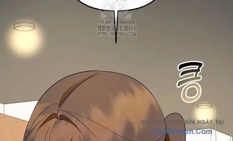 Nhà Soạn Nhạc Thiên Tài Đã Trở Lại Chap 78 - Next Chap 79