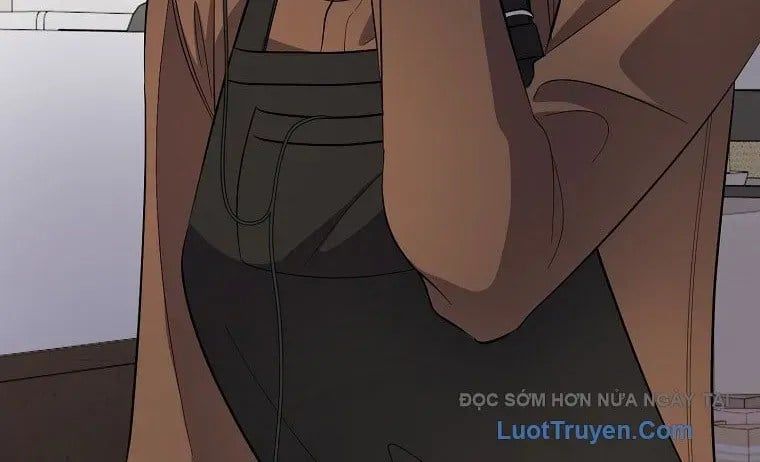 Nhà Soạn Nhạc Thiên Tài Đã Trở Lại Chap 78 - Next Chap 79