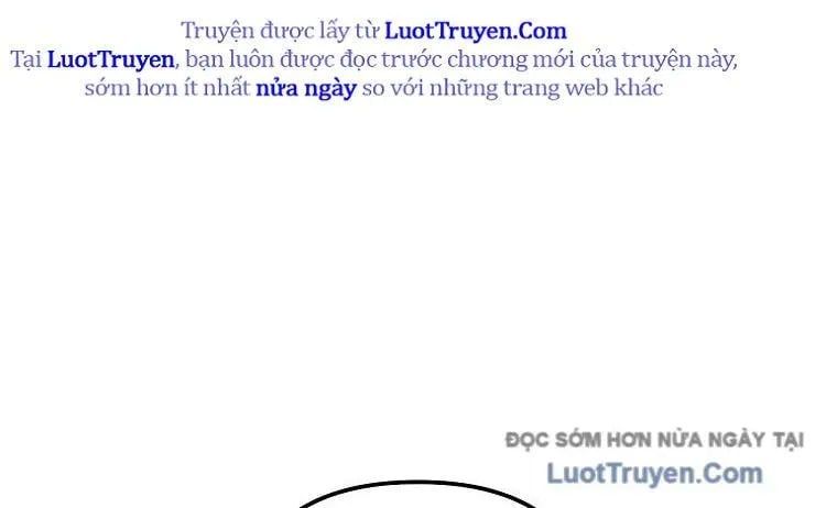 Nhà Soạn Nhạc Thiên Tài Đã Trở Lại Chap 78 - Next Chap 79