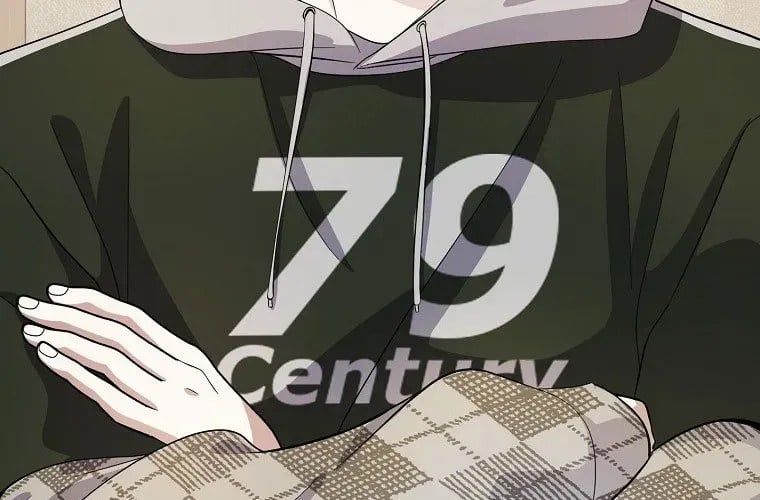 Nhà Soạn Nhạc Thiên Tài Đã Trở Lại Chap 78 - Next Chap 79