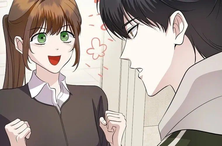 Nhà Soạn Nhạc Thiên Tài Đã Trở Lại Chap 78 - Next Chap 79