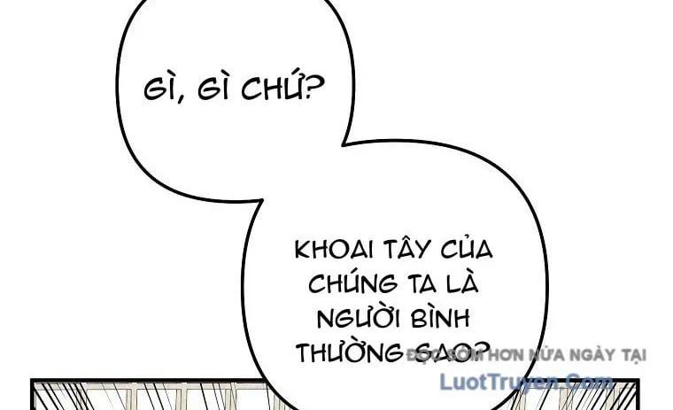 Nhà Soạn Nhạc Thiên Tài Đã Trở Lại Chap 78 - Next Chap 79