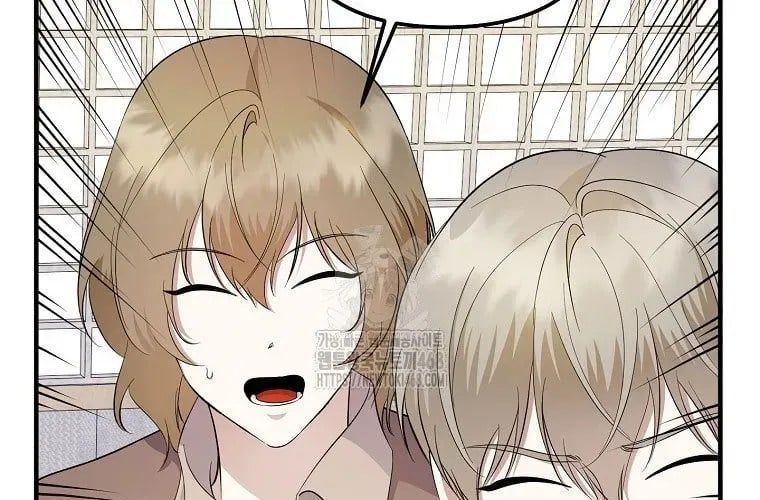 Nhà Soạn Nhạc Thiên Tài Đã Trở Lại Chap 78 - Next Chap 79