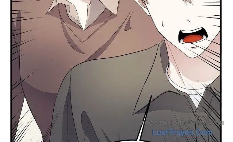 Nhà Soạn Nhạc Thiên Tài Đã Trở Lại Chap 78 - Next Chap 79