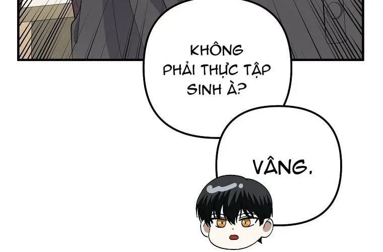 Nhà Soạn Nhạc Thiên Tài Đã Trở Lại Chap 78 - Next Chap 79