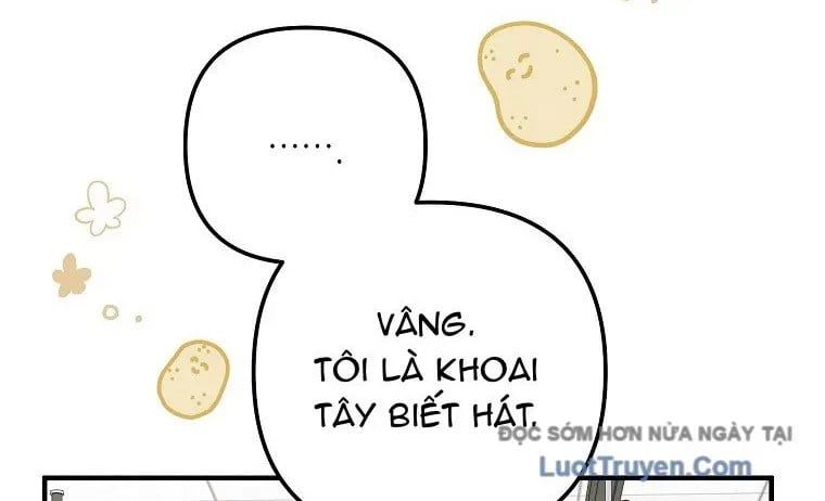 Nhà Soạn Nhạc Thiên Tài Đã Trở Lại Chap 78 - Next Chap 79
