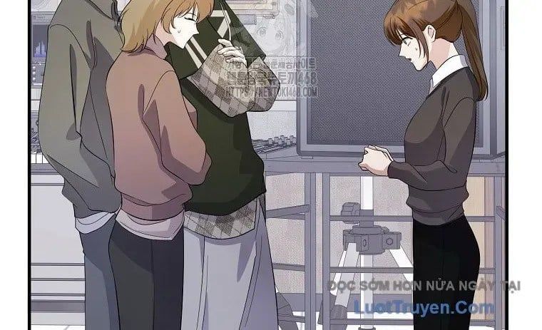 Nhà Soạn Nhạc Thiên Tài Đã Trở Lại Chap 78 - Next Chap 79