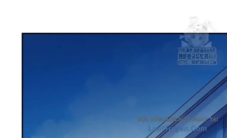 Nhà Soạn Nhạc Thiên Tài Đã Trở Lại Chap 78 - Next Chap 79