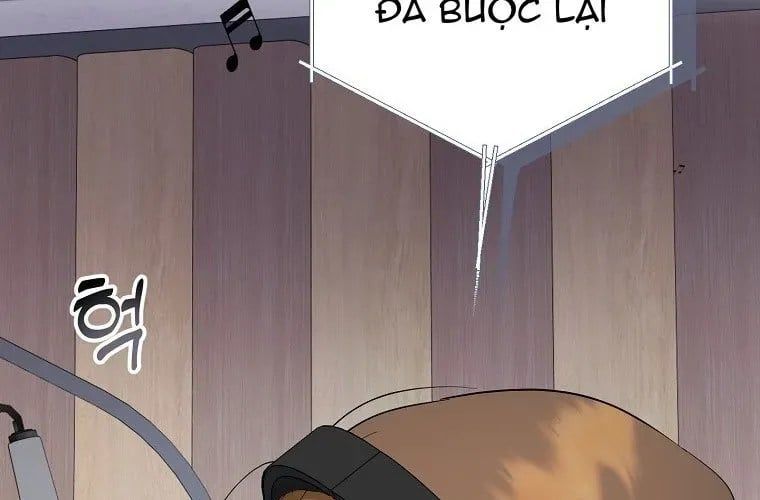 Nhà Soạn Nhạc Thiên Tài Đã Trở Lại Chap 78 - Next Chap 79