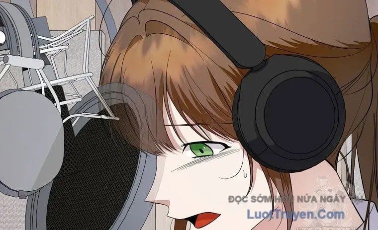 Nhà Soạn Nhạc Thiên Tài Đã Trở Lại Chap 78 - Next Chap 79