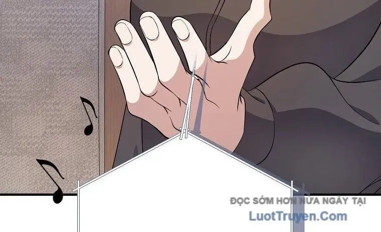 Nhà Soạn Nhạc Thiên Tài Đã Trở Lại Chap 78 - Next Chap 79