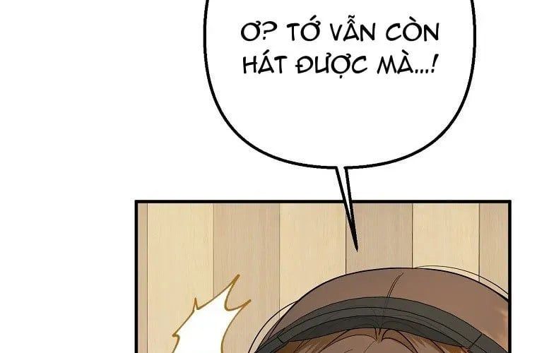 Nhà Soạn Nhạc Thiên Tài Đã Trở Lại Chap 78 - Next Chap 79