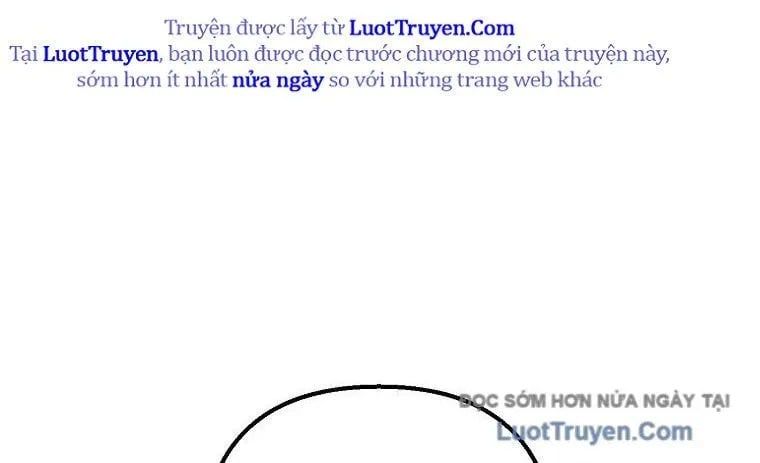 Nhà Soạn Nhạc Thiên Tài Đã Trở Lại Chap 78 - Next Chap 79
