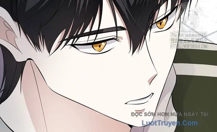 Nhà Soạn Nhạc Thiên Tài Đã Trở Lại Chap 78 - Next Chap 79